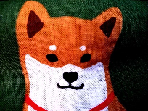 c0202101_09410899.jpg
