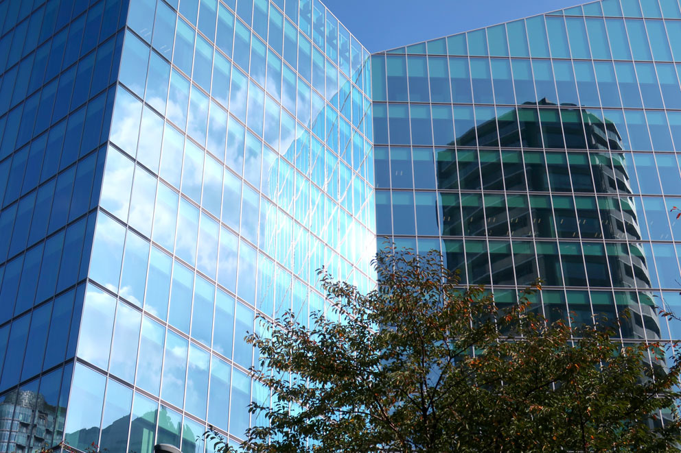 f0195002_09495552.jpg