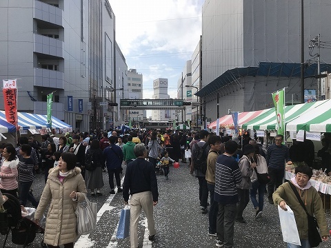 e0270403_14445424.jpg