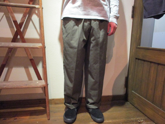 f0193303_14312233.jpg