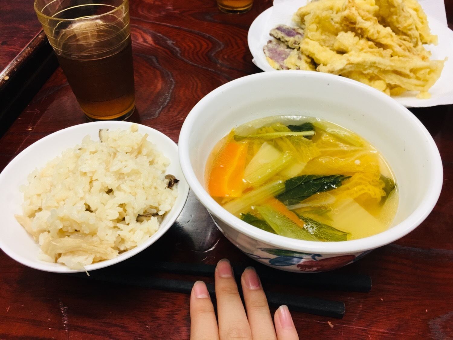 a0080406_11475556.jpeg