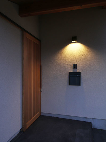 竣工写真①_d0168406_10210302.jpg