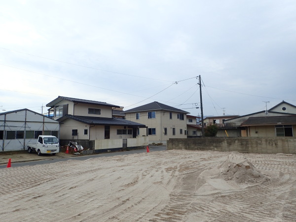 c0367107_15561287.jpg
