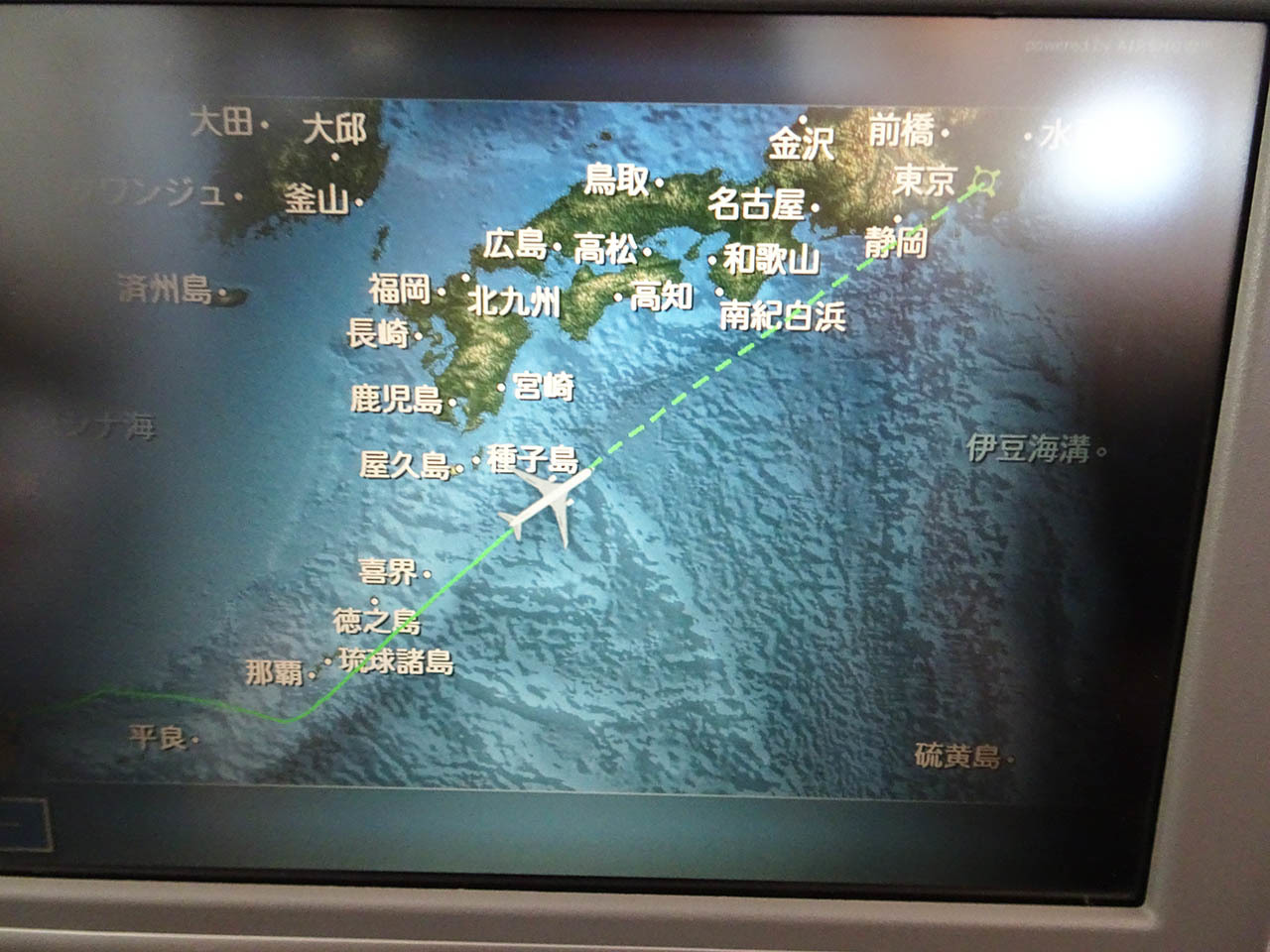 b0315809_22020777.jpg