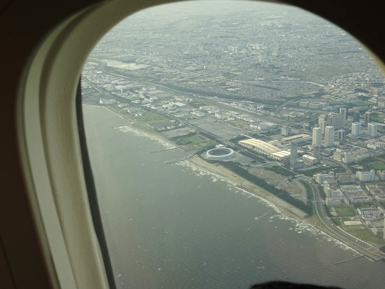 b0315809_22022439.jpg