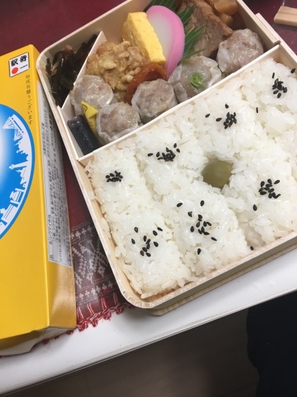 c0109109_22043760.jpeg