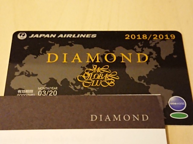 b0004410_21210983.jpg