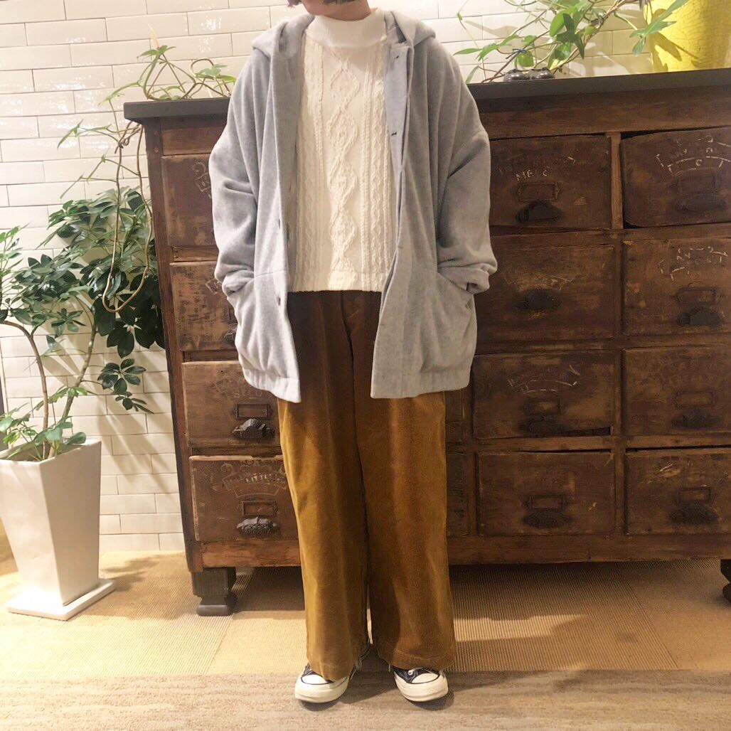 new arrival_b0397010_18205416.jpeg