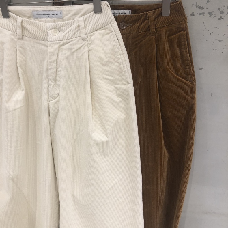 new arrival_b0397010_18212032.jpeg