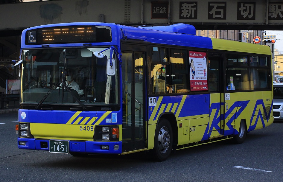 e0365211_041080.jpg