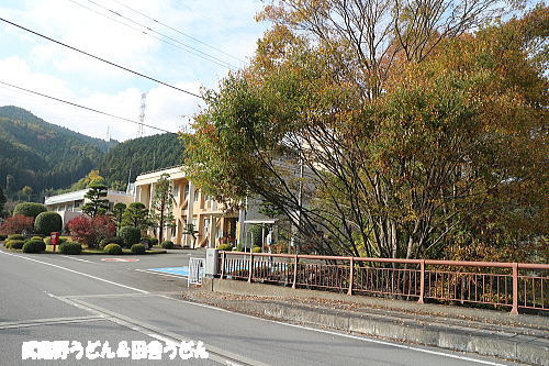 c0113312_017853.jpg