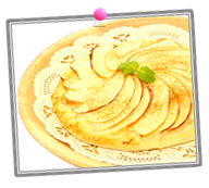 c0173014_16315181.png