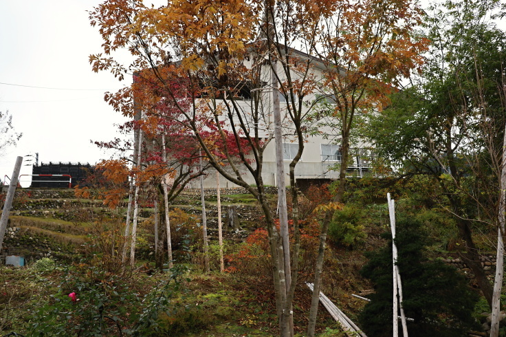 f0067514_16493050.jpg