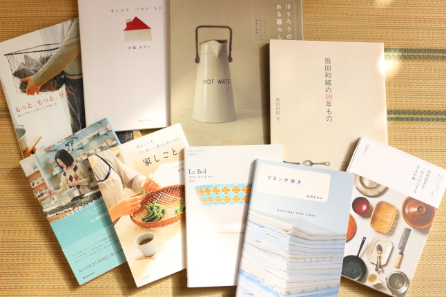 読みたい本・手元に残したい本を選ぶ基準を考える_f0354014_13494832.jpg
