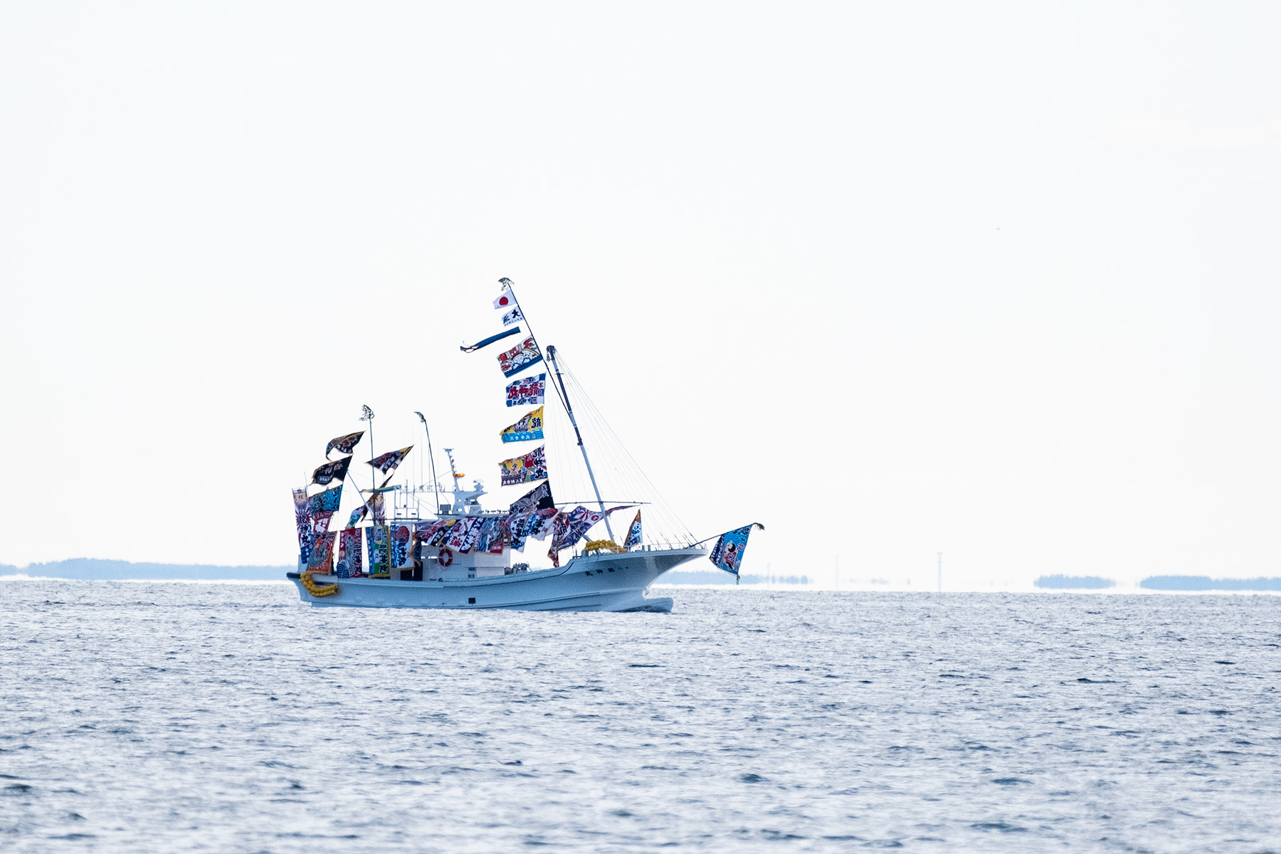 b0189415_23524634.jpg