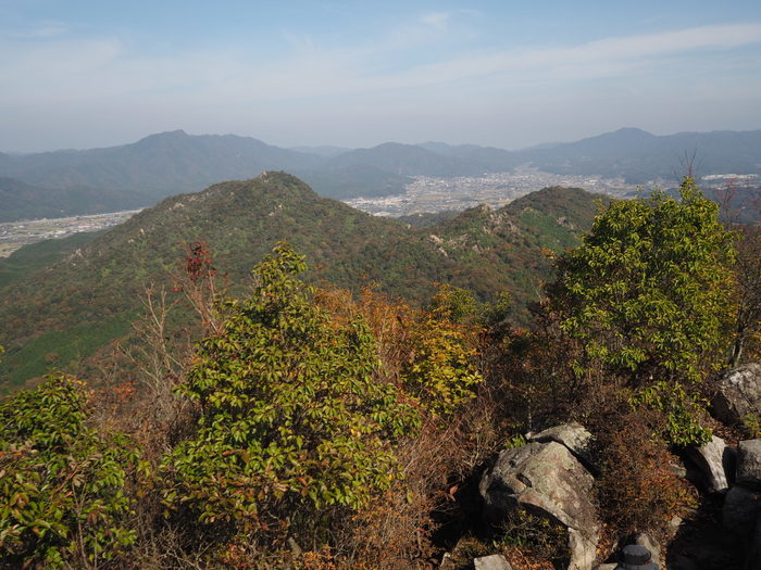 c0116915_00454956.jpg