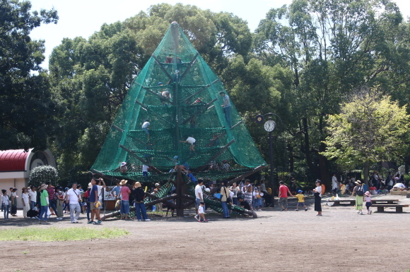f0233916_00544197.jpg