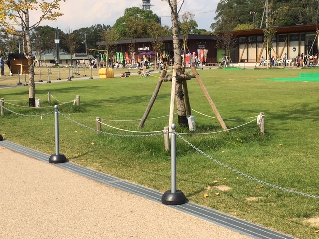 a0216818_10031144.jpg