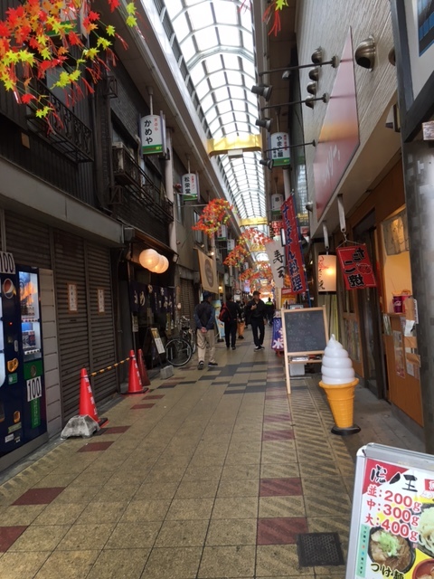 a0216818_10041510.jpg