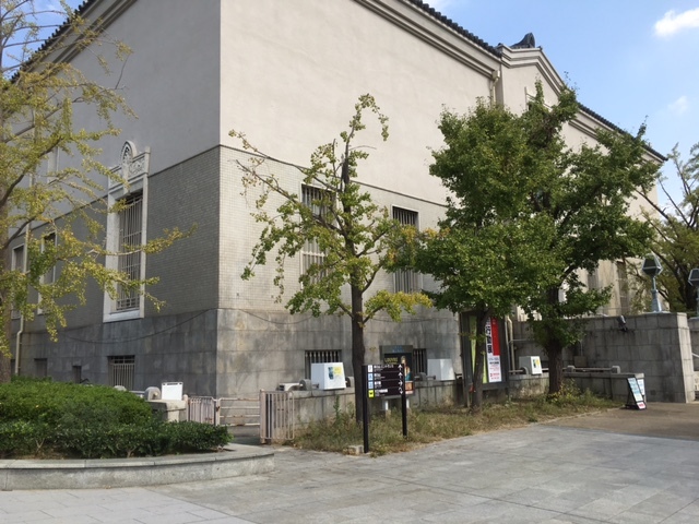 a0216818_10063405.jpg