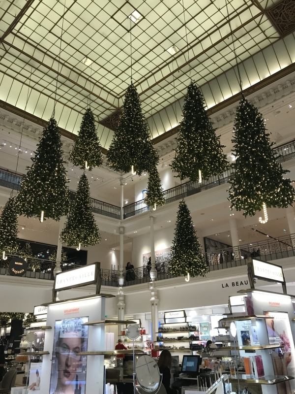 パリはすでにクリスマス_d0355818_21382358.jpeg