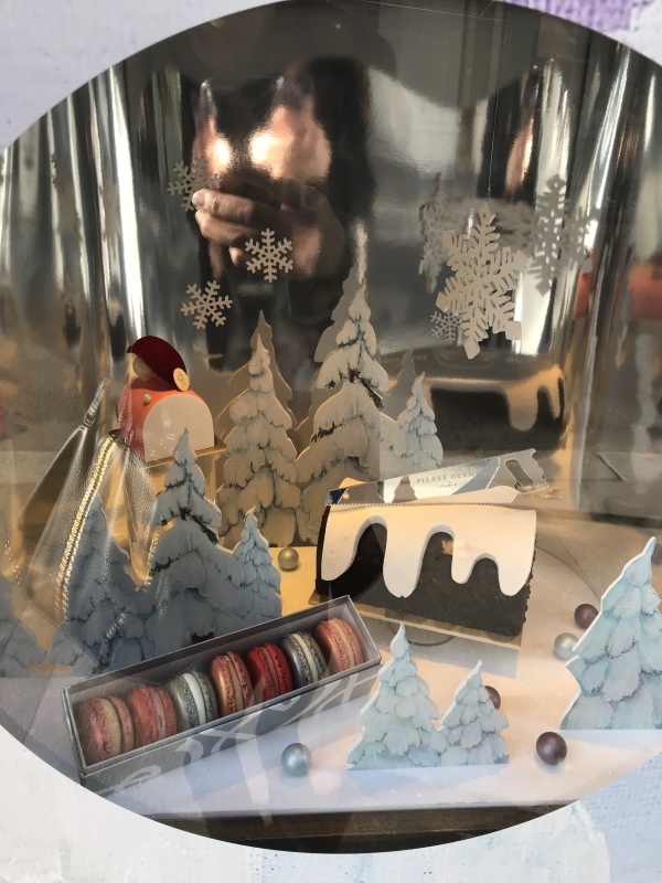 パリはすでにクリスマス_d0355818_22302824.jpeg