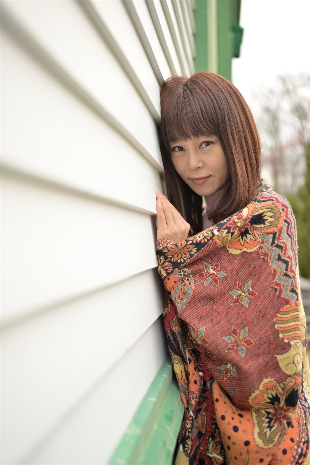 札幌ポートレート撮影会 18 11 11 その Z 35mm F 1 8 S編 やぁやぁ 札幌ポートレート撮影会 18 11 11 その Z 35mm F 1 8 S編 やぁやぁ