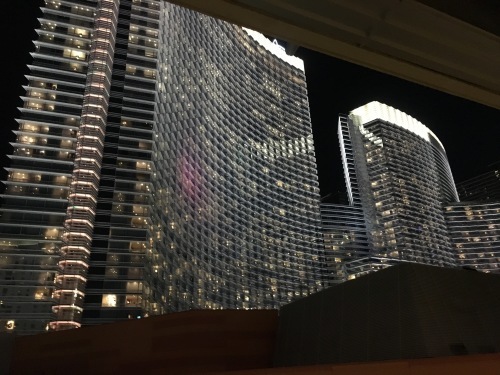 c0359420_21464441.jpg