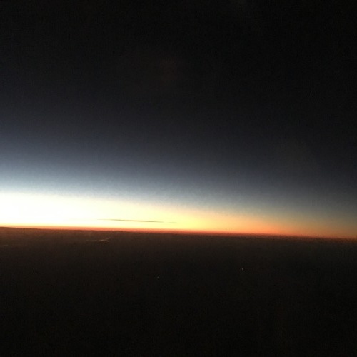 c0359420_21473052.jpg