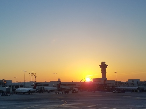 c0359420_21473328.jpg