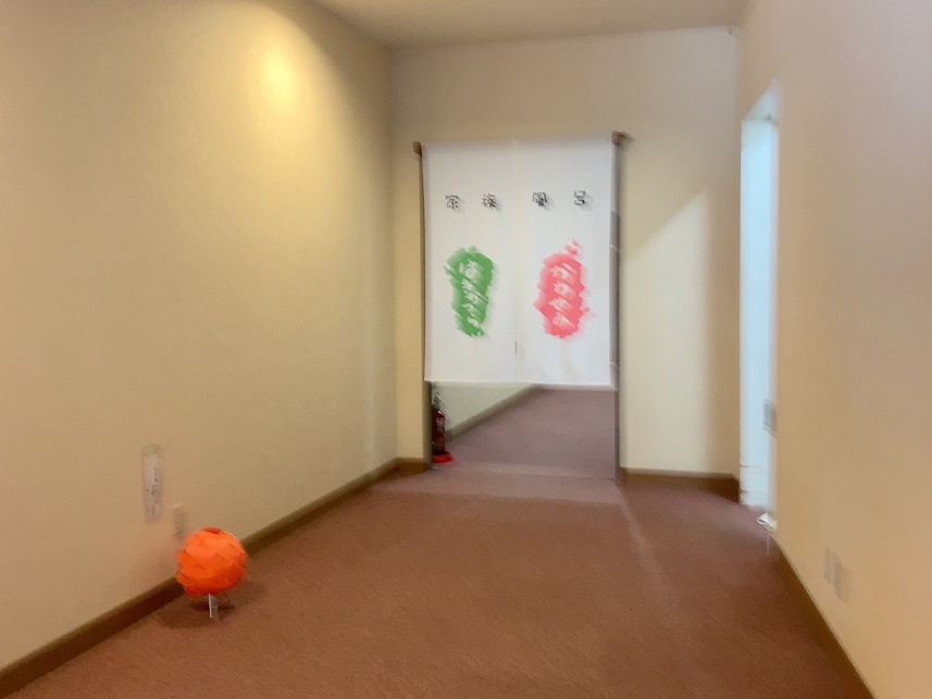 e0169920_14511113.jpg