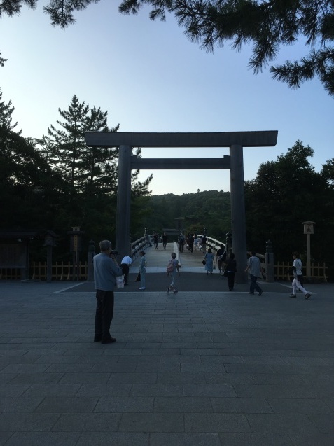 f0147922_19392690.jpg