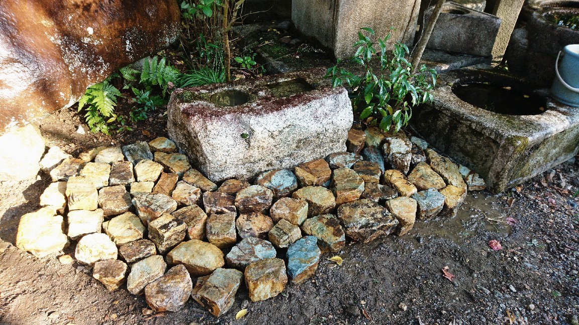 f0183722_09160568.jpg