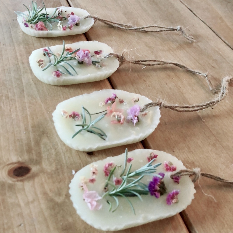 present*̣̩⋆̩*♡ͥ ♡ͦ ♡ͮ ♡ͤ_d0374724_18425962.jpeg