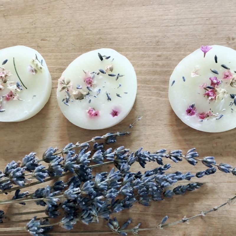 present*̣̩⋆̩*♡ͥ ♡ͦ ♡ͮ ♡ͤ_d0374724_18432520.jpeg