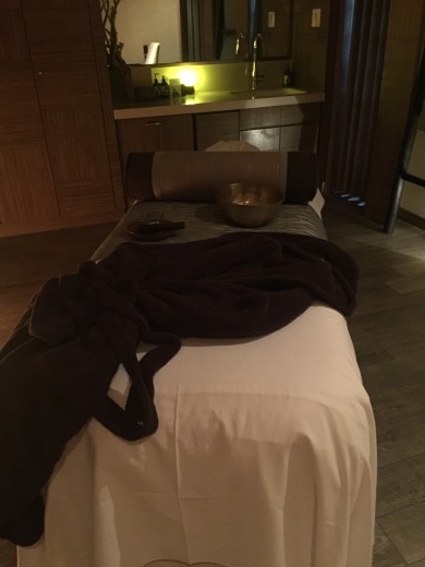 f0215324_23101090.jpeg