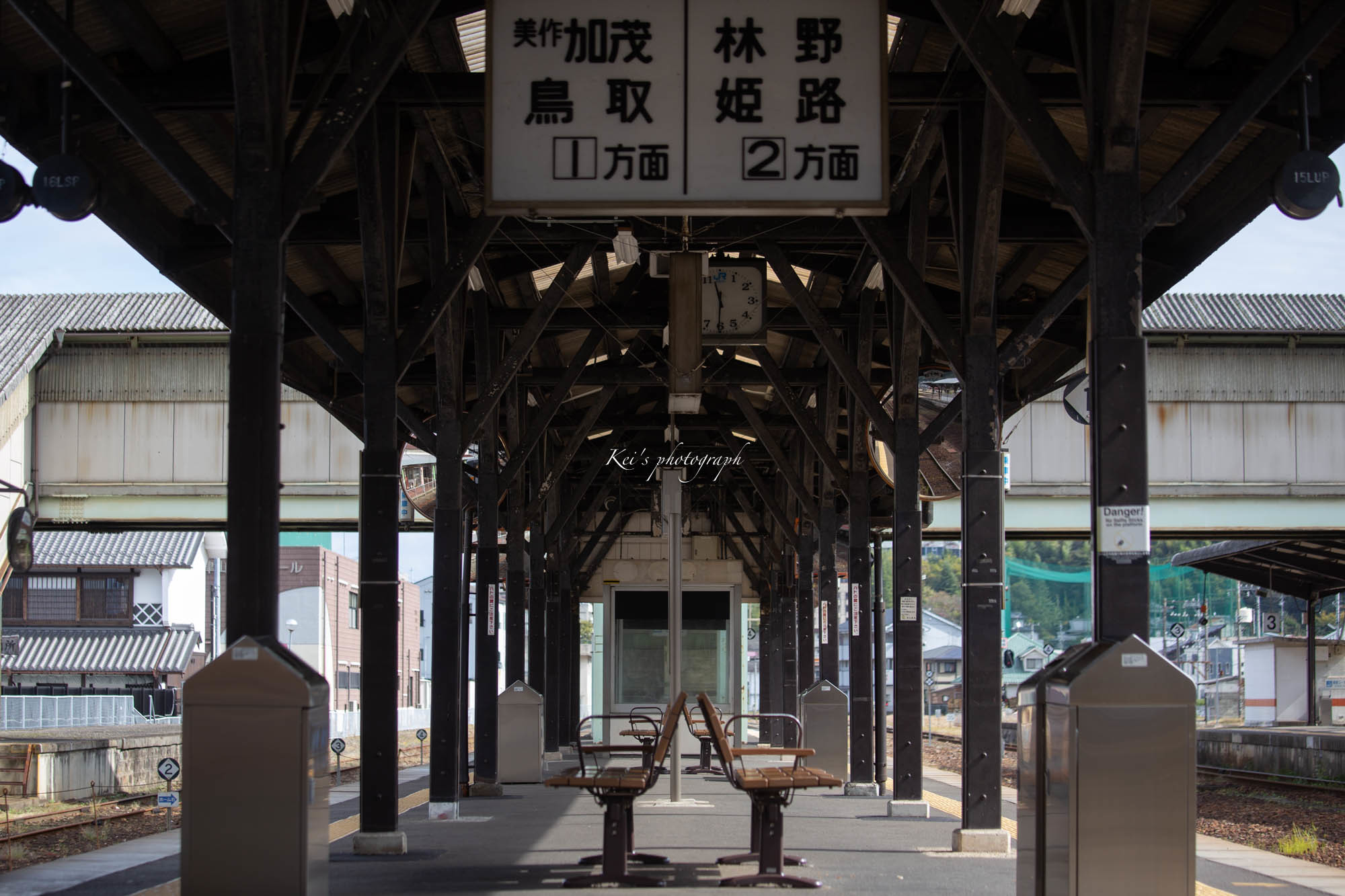 ローカル列車の旅_c0235725_23101979.jpg