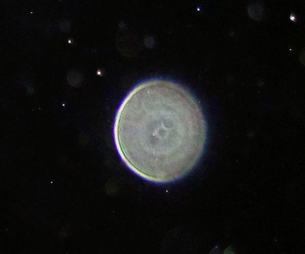 c0331825_14250079.jpg