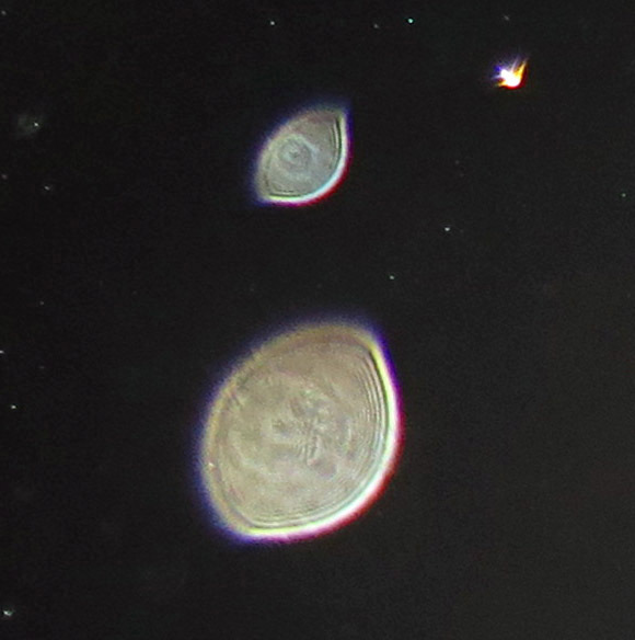 c0331825_14250715.jpg