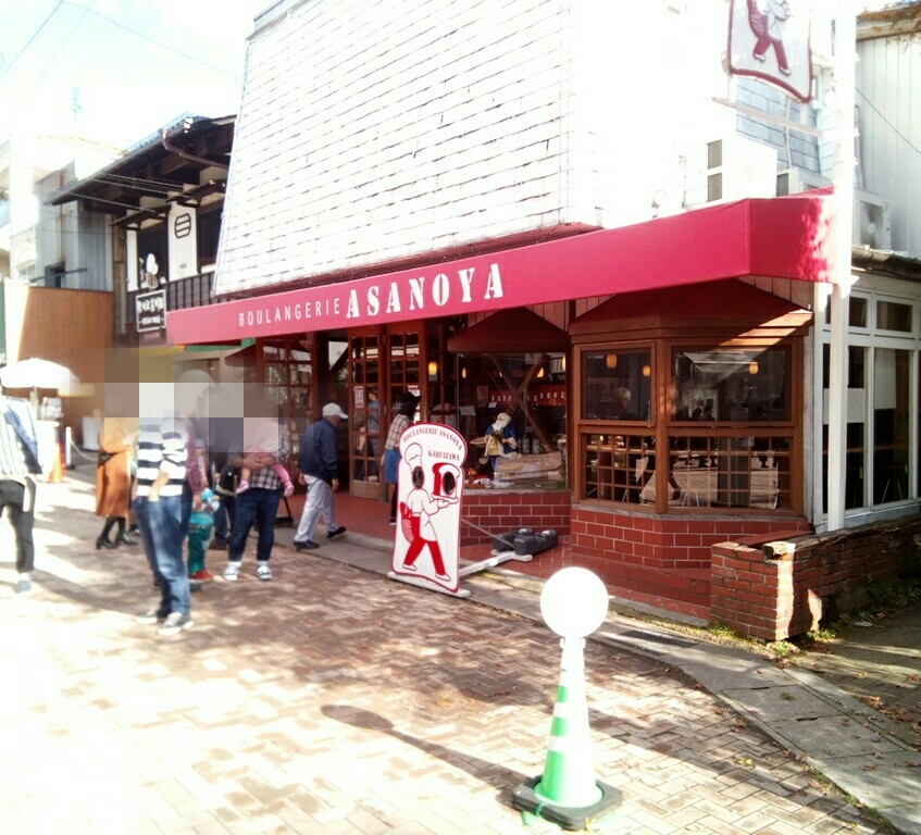 e0164825_08163964.jpg