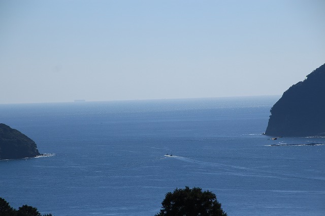 e0321325_14382769.jpg