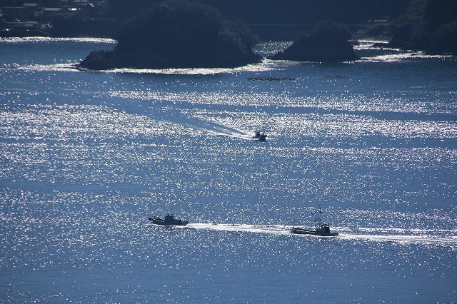 e0321325_14392733.jpg