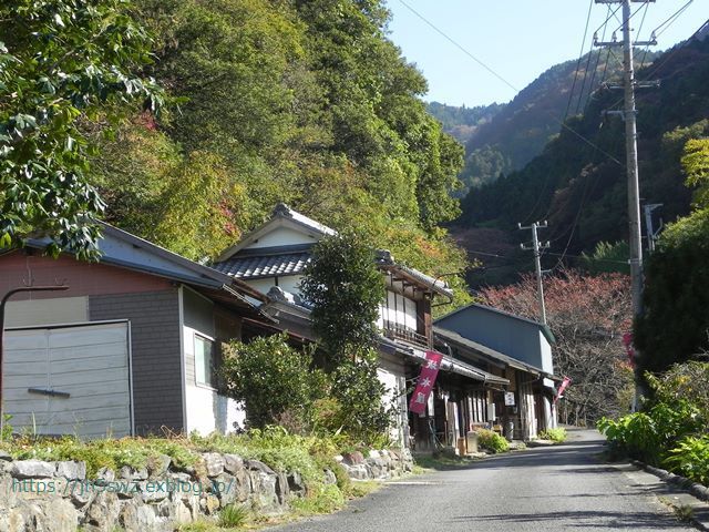 f0213825_10361645.jpg