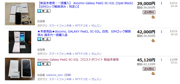 d0262326_13550093.png