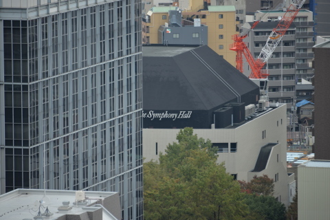 e0335926_10264566.jpg