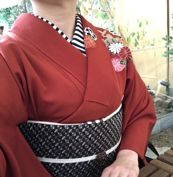 b0033428_17100913.jpeg