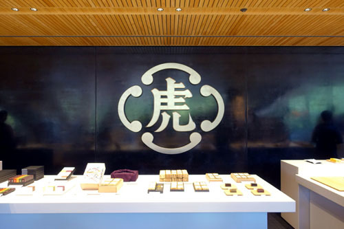 10期2年生 第5回「左官」_b0186729_16005784.jpg