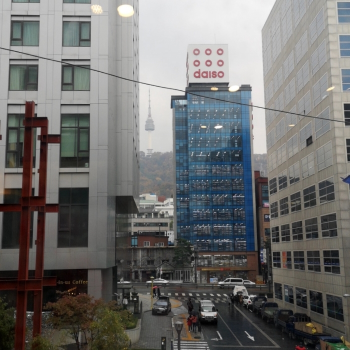 d0211229_21592288.jpg