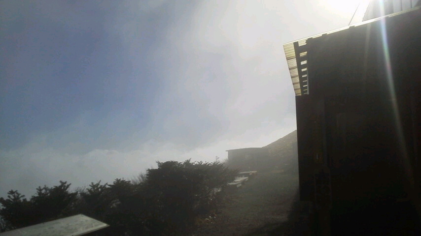 c0089831_4445910.jpg