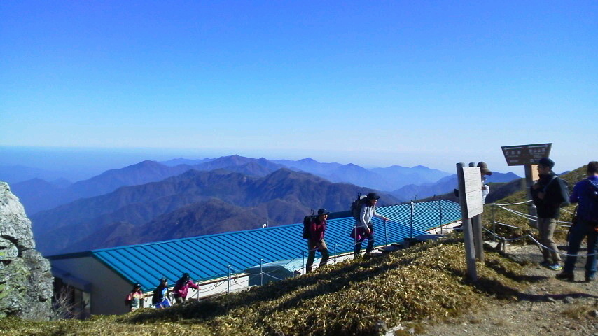 c0089831_4534949.jpg